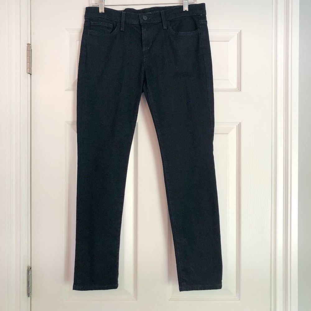 Joe's Jeans in The Ankle Cigarette